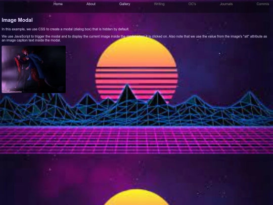 artwork_pages/page screenshot