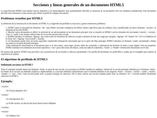 index3 screenshot