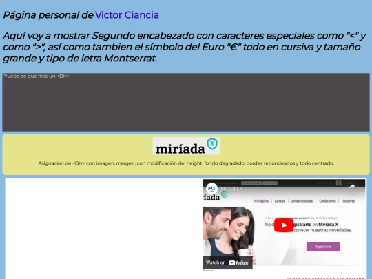 index4 screenshot