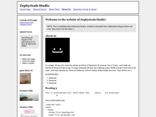 about_us screenshot