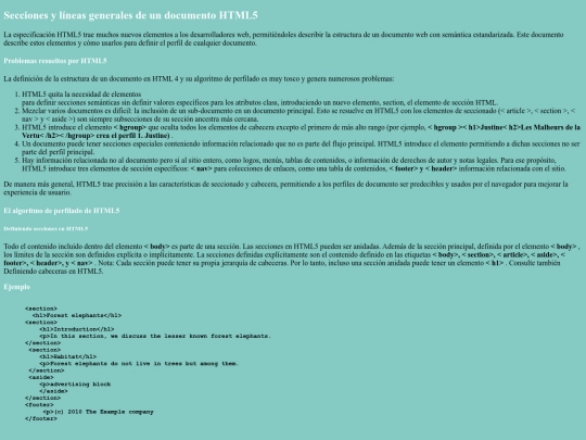 entrega2/entrega_p2p screenshot
