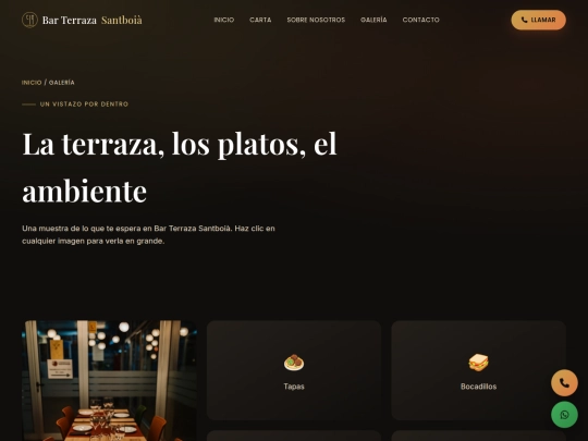 galeria screenshot