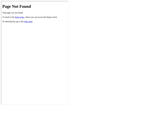 iframe screenshot