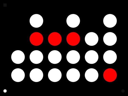 noLocalStorage screenshot
