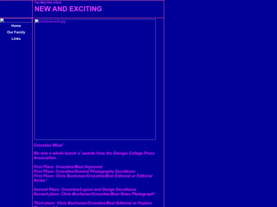 NEW AND EXCITING Trellix screenshot
