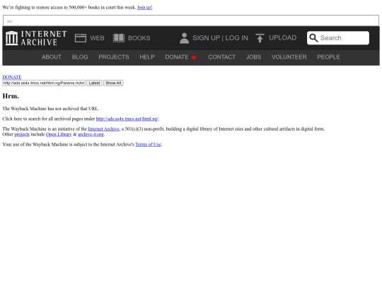 Params_002 screenshot