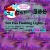 THE WEBSITE OF BSS THE ARTIST avatar