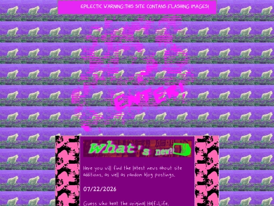 indexcopy screenshot
