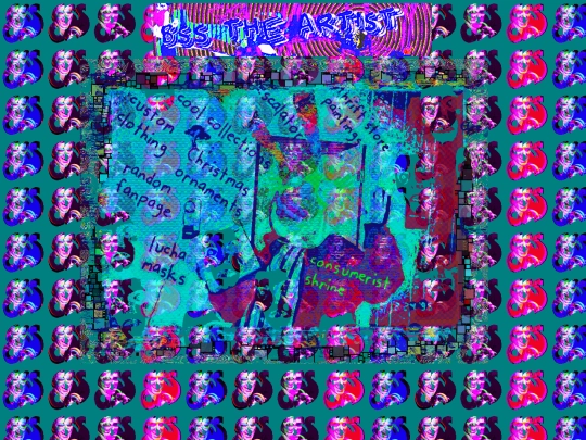 morestuff screenshot