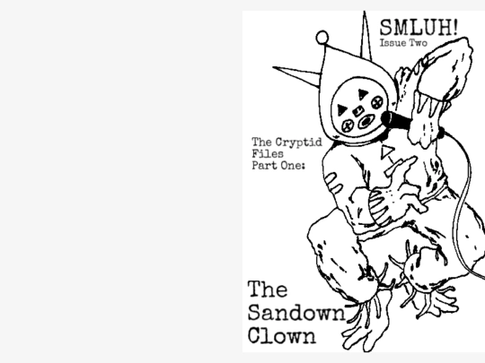 smluhissue2 screenshot