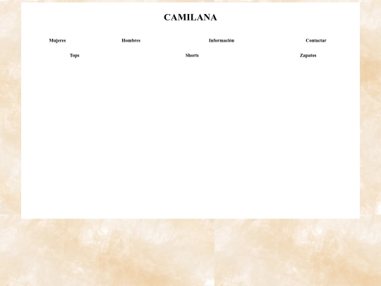 zapatosmujer screenshot