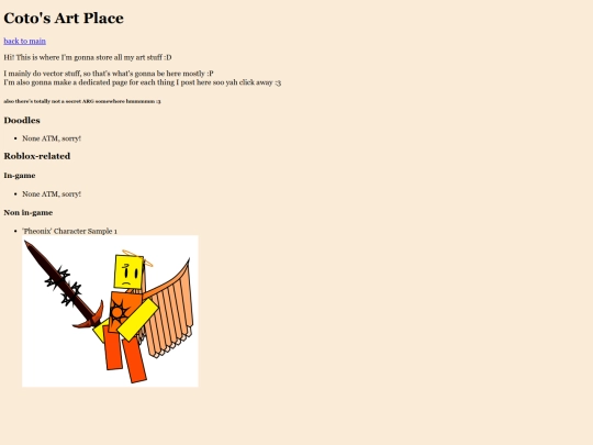 artplace screenshot