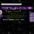  RANSOMWARE HIDEOUT avatar