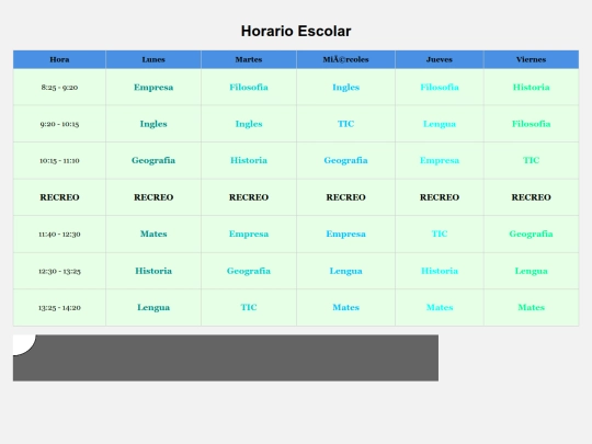 movil/hora1 screenshot