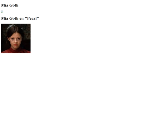 numero1/imagenes screenshot