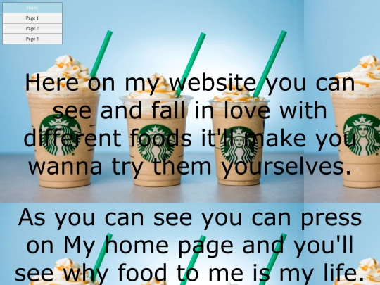 page4 screenshot