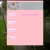 inmyworld.neocities.org avatar