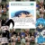 The web site of kcik avatar