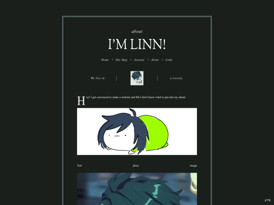 about screenshot