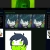 Linn's Webbed Site avatar