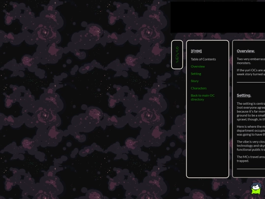 pages/ocs/fhm screenshot