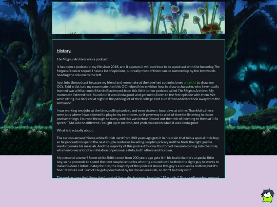 pages/tmathots screenshot