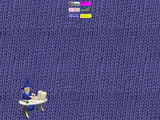 friends screenshot