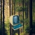 where the moss grows greener avatar