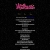 mystikomatose-index avatar