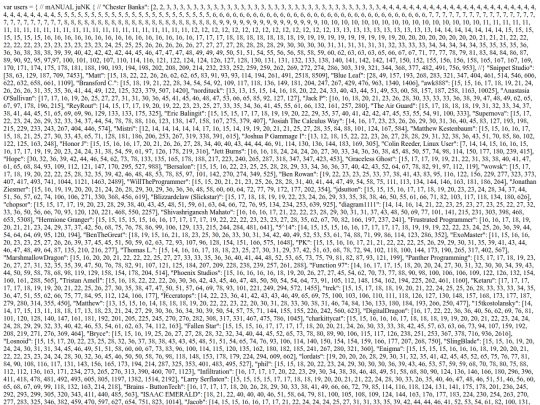 aa474747 screenshot