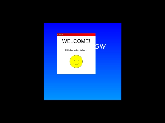 os2 screenshot
