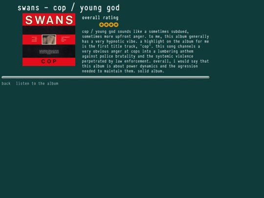 blog/album-reviews/swans-cop-young-god screenshot
