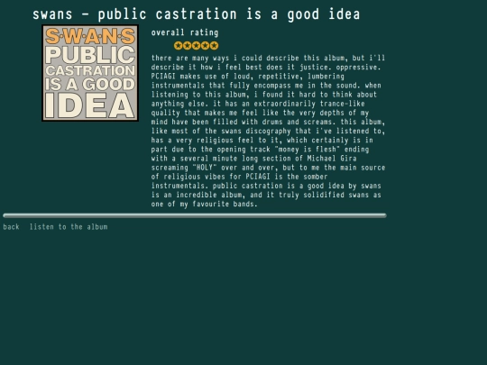 blog/album-reviews/swans-pciagi screenshot