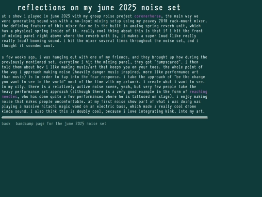 blog/noise-musings/june2025-noise-set-reflections screenshot