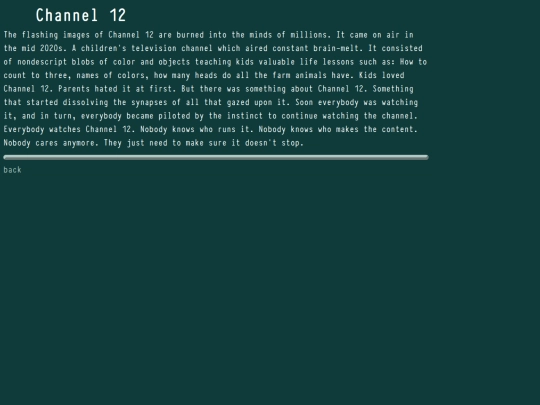 personal_writing/channel_12 screenshot