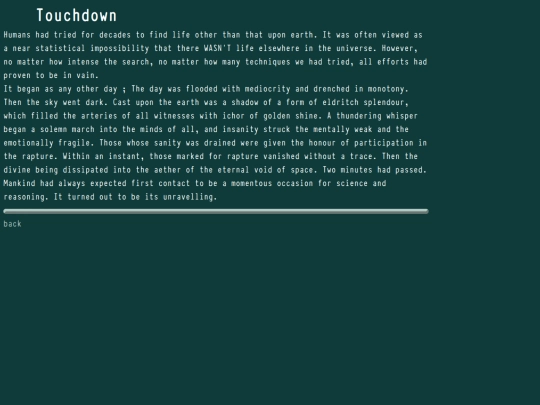 personal_writing/touchdown screenshot