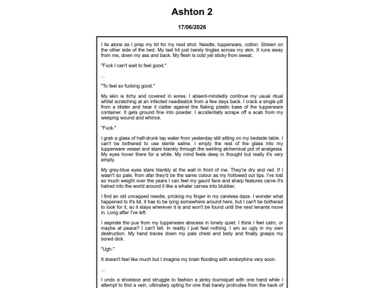 writing/ashton-2 screenshot