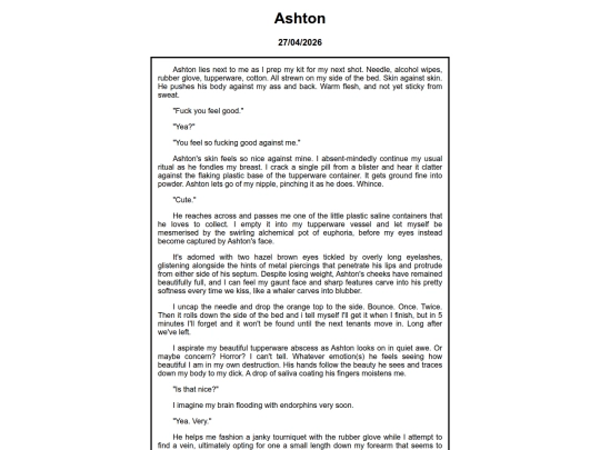 writing/ashton screenshot