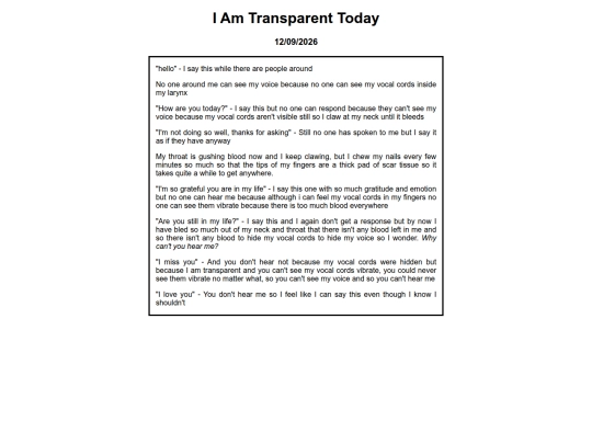 writing/i-am-transparent-today screenshot