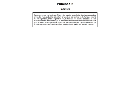 writing/punches-2 screenshot