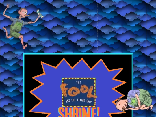 foolopinions screenshot