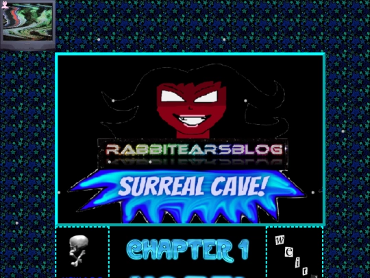 home1 screenshot