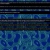 rabbitearsblog.neocities.org avatar