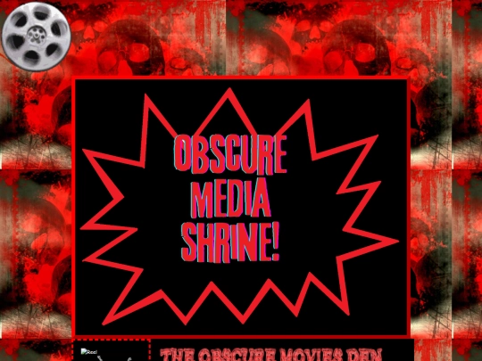 obscuremovies screenshot