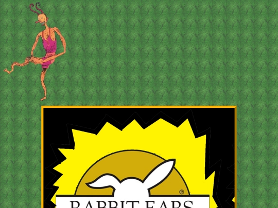 rabbit screenshot