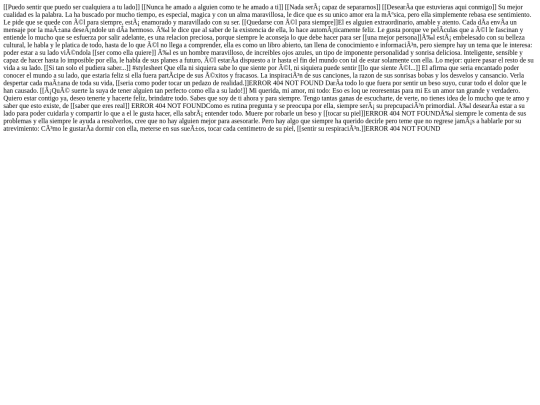 Valentina/investigaci_n screenshot