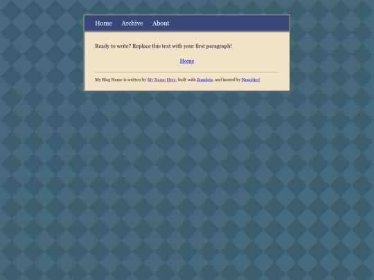 posts/2026-march-reads screenshot
