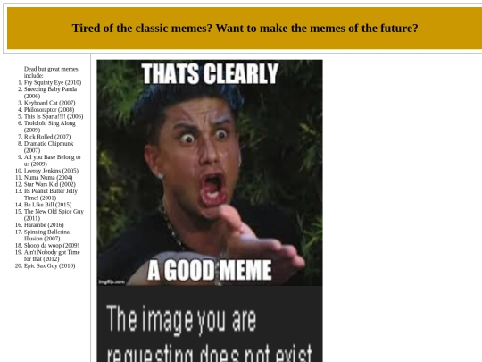 ad screenshot