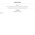  My journey on HTML  avatar