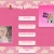 My Cute Site avatar